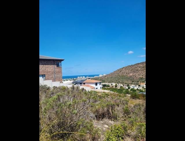 LAND FOR SALE IN ISLAND VIEW